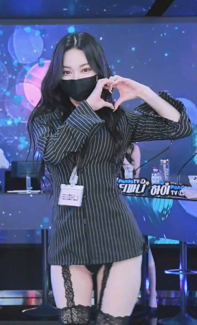 Jincrip第二季+番外篇