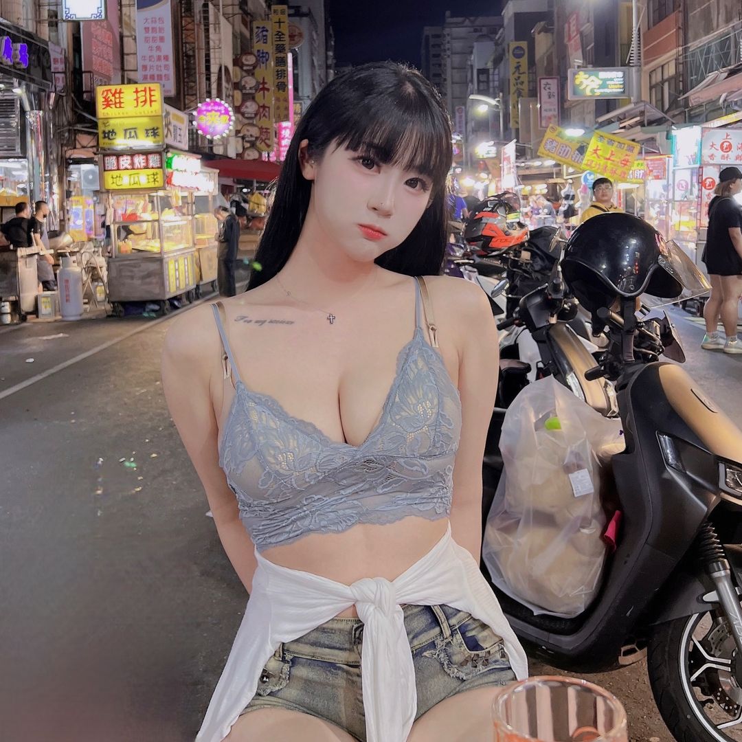 Girl Crush女团2024年4K饭拍合集